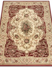 Синтетичний килим Lotos 15074/210 - высокое качество по лучшей цене в Украине.